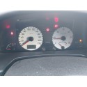 CITROËN XSARA BERLINA