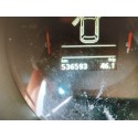SEAT ALTEA XL (5P5, 5P8)
