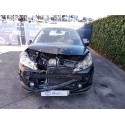 PEUGEOT 207/207+ (WA_, WC_)
