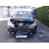 peugeot 207/207+ (wa_, wc_) del año 2008