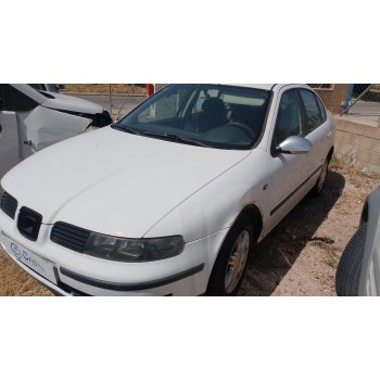 SEAT TOLEDO (1M2) de desguace