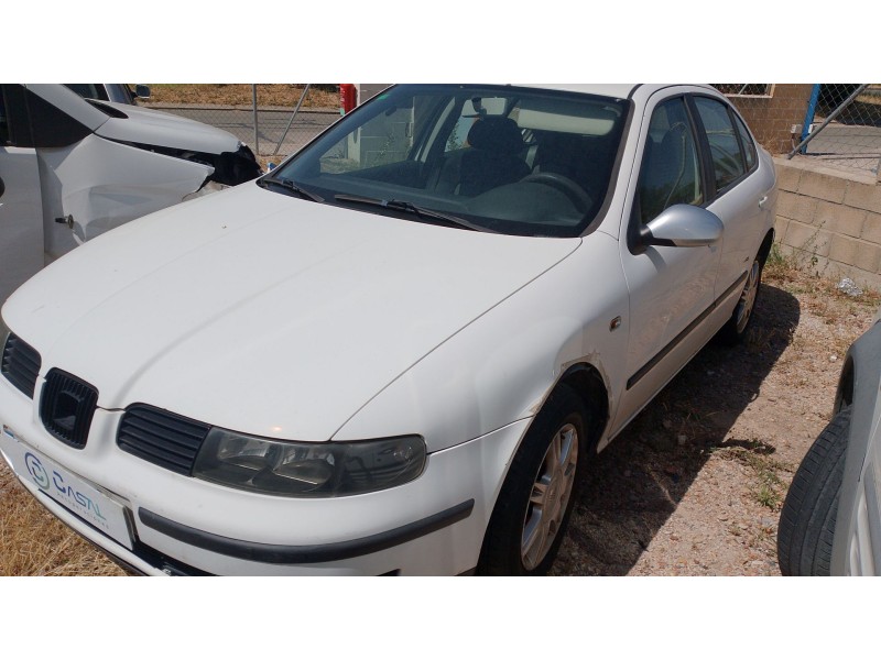 SEAT TOLEDO (1M2)