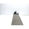 Recambio de intercooler para volvo s80 berlina 2.5 t momentum referencia OEM IAM 31338473  