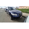 HYUNDAI SANTA FE (BM)