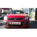 FORD FUSION (CBK)