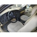 SAAB 9-5 BERLINA