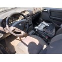 OPEL ASTRA G BERLINA