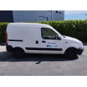 RENAULT KANGOO (F/KC0)