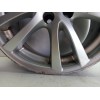 Recambio de llanta para lexus is ii (_e2_) 220d (ale20) referencia OEM IAM 4261153250  