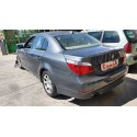 BMW SERIE 5 BERLINA (E60)