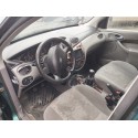FORD FOCUS BERLINA (CAK)