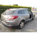 RENAULT MEGANE III BERLINA 5 P