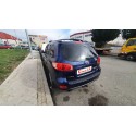 HYUNDAI SANTA FE (BM)