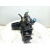 Recambio de diferencial delantero para bmw x5 (e53) 3.0 d referencia OEM IAM 31507508524  