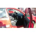 FORD FUSION (CBK)