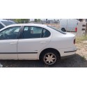 SEAT TOLEDO (1M2)