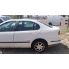 seat toledo (1m2) del año 2000