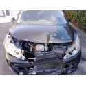 PEUGEOT 207/207+ (WA_, WC_)