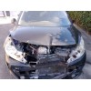 peugeot 207/207+ (wa_, wc_) del año 2008