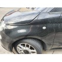 FIAT NUOVA 500 (150)
