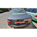 BMW SERIE 5 BERLINA (E60)