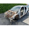 toyota c-hr del año 2022