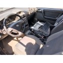 OPEL ASTRA G BERLINA