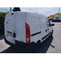 RENAULT KANGOO (F/KC0)