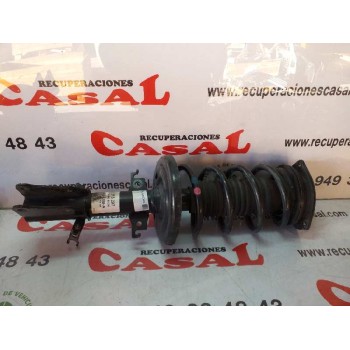 AMORTIGUADOR DELANTERO 824902008286 