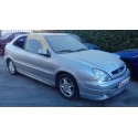 CITROËN XSARA COUPE