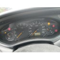 FORD FOCUS BERLINA (CAK)