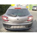 RENAULT MEGANE III BERLINA 5 P