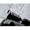 TOYOTA AYGO (KGB/WNB)