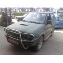 NISSAN TERRANO/TERRANO.II (R20)