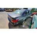 BMW SERIE 5 BERLINA (E60)