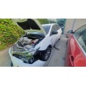 TOYOTA AURIS TOURING SPORTS (E18)