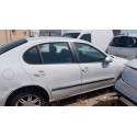 SEAT TOLEDO (1M2)
