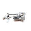 Recambio de motor limpia delantero para seat altea (5p1) arena referencia OEM IAM 5P0955120A 5P0955024C 