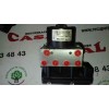 Recambio de abs para volvo v70 familiar 2.4 (103kw) referencia OEM IAM 9467585 10020402754 10020804882