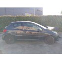 PEUGEOT 207/207+ (WA_, WC_)