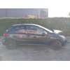 peugeot 207/207+ (wa_, wc_) del año 2008