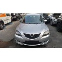 MAZDA 3 BERLINA (BK)