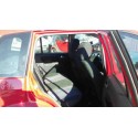 FORD FUSION (CBK)