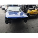 SEAT IBIZA (6K1)