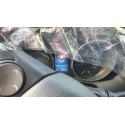 TOYOTA AURIS TOURING SPORTS (E18)