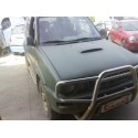 NISSAN TERRANO/TERRANO.II (R20)