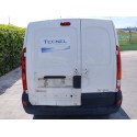 RENAULT KANGOO (F/KC0)