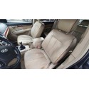 HYUNDAI SANTA FE (BM)