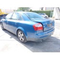 AUDI A4 BERLINA (8E)
