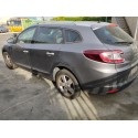RENAULT MEGANE III BERLINA 5 P